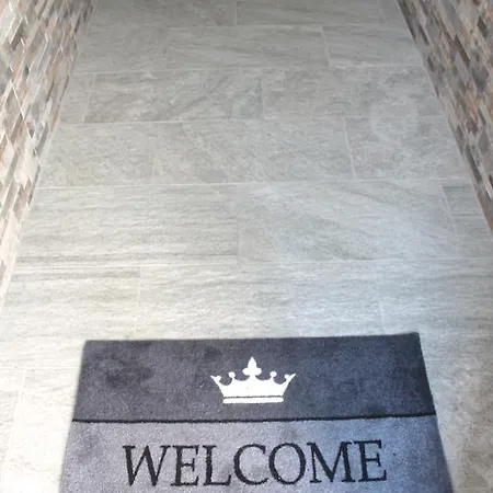 Moravia Boutique 4* Карловы Вары