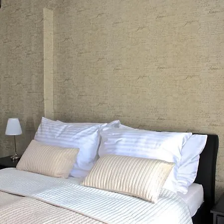 Moravia Boutique 4* Карловы Вары