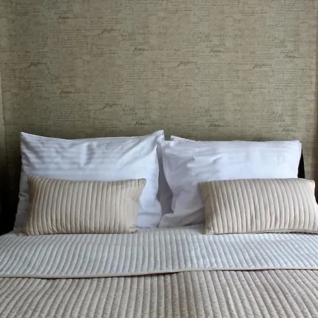 Moravia Boutique 4* Karlovy Vary